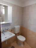 Apartments Mitan Apartment 1 – Studio foto 5