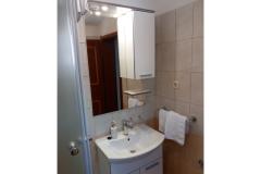 Apartments Mitan Apartment 2 – A4+2 2 kat foto 5