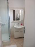 Apartments Mitan Apartment 3 – A2+2N foto 5