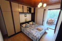 Olive Apartment and Rooms Apartment 4 – Olive A4 foto 1