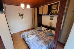 Olive Apartment and Rooms Apartment 4 – Olive A4 foto 2