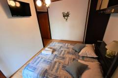 Olive Apartment and Rooms Apartment 4 – Olive A4 foto 3
