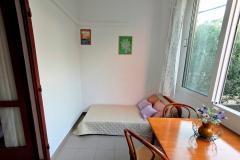 Olive Apartment and Rooms Apartment 4 – Olive A4 foto 4