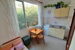 Olive Apartment and Rooms Apartment 4 – Olive A4 foto 5