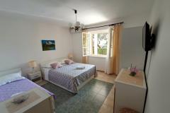 Olive Apartment and Rooms Room 1 – Olive A1 foto 1
