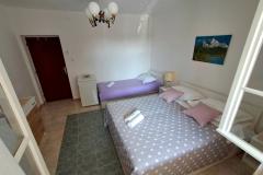 Olive Apartment and Rooms Room 1 – Olive A1 foto 2