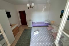 Olive Apartment and Rooms Room 1 – Olive A1 foto 3