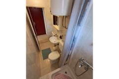 Olive Apartment and Rooms Room 1 – Olive A1 foto 4