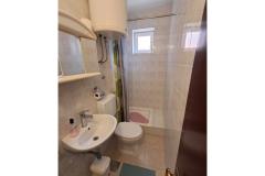 Olive Apartment and Rooms Room 1 – Olive A1 foto 5