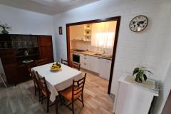 Olive Apartment and Rooms Room 2 – Olive A2 foto 1