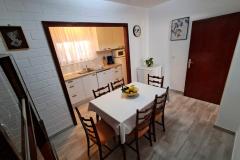 Olive Apartment and Rooms Room 2 – Olive A2 foto 2