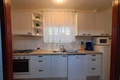 Olive Apartment and Rooms Room 2 – Olive A2 foto 3