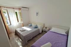 Olive Apartment and Rooms Room 2 – Olive A2 foto 4
