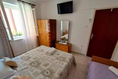 Olive Apartment and Rooms Room 3 – Olive A3 foto 1