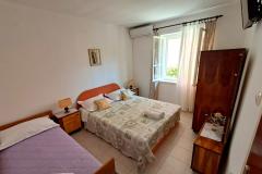 Olive Apartment and Rooms Room 3 – Olive A3 foto 2
