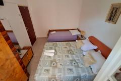 Olive Apartment and Rooms Room 3 – Olive A3 foto 4