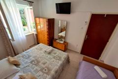 Olive Apartment and Rooms Room 3 – Olive A3 foto 5
