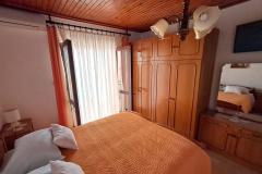 Olive Apartment and Rooms Room 5 – Olive A5 foto 1