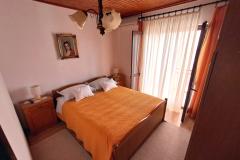 Olive Apartment and Rooms Room 5 – Olive A5 foto 2