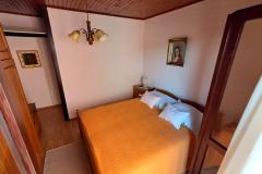 Olive Apartment and Rooms Room 5 – Olive A5 foto 3