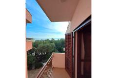 Olive Apartment and Rooms Room 5 – Olive A5 foto 4