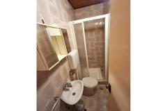 Olive Apartment and Rooms Room 5 – Olive A5 foto 5