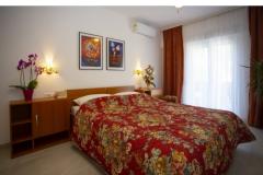 Pension House Kovač Room 1 – App 2 foto 1