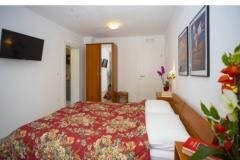 Pension House Kovač Room 1 – App 2 foto 2