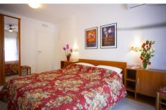 Pension House Kovač Room 1 – App 2 foto 3
