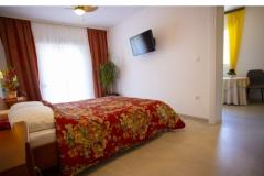 Pension House Kovač Room 1 – App 2 foto 4