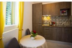 Pension House Kovač Room 1 – App 2 foto 5