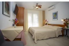 Pension House Kovač Room 2 – Studio 3 foto 1