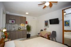 Pension House Kovač Room 2 – Studio 3 foto 3