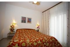 Pension House Kovač Room 3 – App 4 foto 1