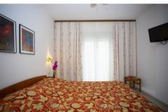 Pension House Kovač Room 3 – App 4 foto 3