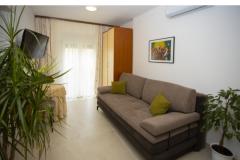Pension House Kovač Room 3 – App 4 foto 5
