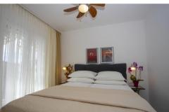 Pension House Kovač Room 4 – App 1 foto 1
