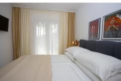 Pension House Kovač Room 4 – App 1 foto 2
