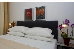 Pension House Kovač Room 4 – App 1 foto 3