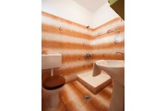 Čobrnić Rooms i Apartments Apartment 5 – A3 Istok foto 3