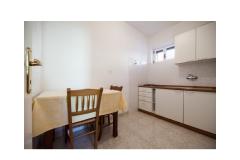 Čobrnić Rooms i Apartments Apartment 5 – A3 Istok foto 4