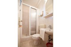 Čobrnić Rooms i Apartments Apartment 7 – A3 Zapad foto 3
