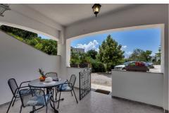 Sea Breeze apartments Apartment 1 – SeaB A1 foto 1