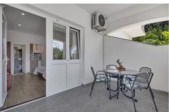 Sea Breeze apartments Apartment 1 – SeaB A1 foto 3