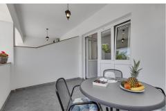 Sea Breeze apartments Apartment 1 – SeaB A1 foto 4