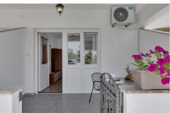 Sea Breeze apartments Apartment 1 – SeaB A1 foto 5