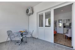 Sea Breeze apartments Apartment 2 – SeaB A2 foto 3