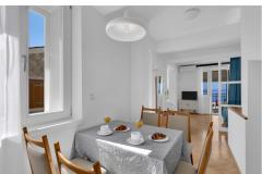 Tučepi Seafront Apartments Apartment 2 – SF TučepA2 foto 5