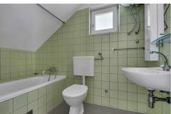 Tučepi Seafront Apartments Apartment 4 – SF TučepA4 foto 5