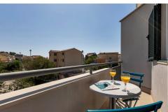 City Apartments Tučepi Apartment 1 – City A1 foto 2
